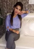 independent Annu escort