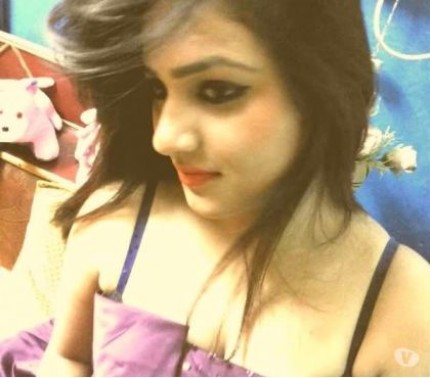 Annu escort available in Doha