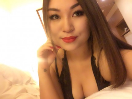 Vanessa 21 years old girl