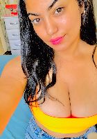 Istanbul Escorts sophisticated girl, nelly