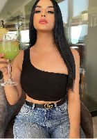 mirrar B bust size companion - istanbul escorts