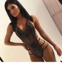 zouzy C bust size Natural