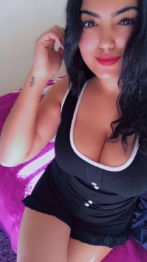 maya C bust size Natural