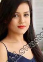 India Gurgaon-Escorts escort, preety face