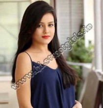 Gurgaon Escorts escort available in Gurgaon