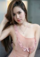 Malaysian straight elegant model never fail to satisfy