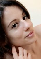 Gianie goddess girl - independent escort
