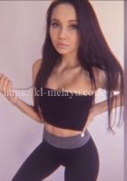 Mesi relaxing and rejuvenating companion, Malaysia location
