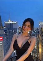 playful lady Soey available in Malaysia