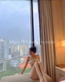 Soey C bust size Natural