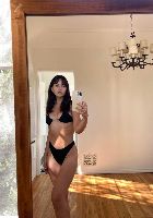Veronica 24 years old French girl from France