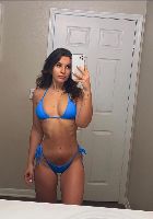 France B bust size girl - independent escort