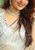 independent escort from India
