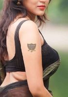 independent Indian in India