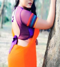 MEHAR MALVIYA D bust size Natural