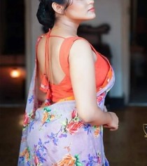 MEHAR MALVIYA escort available in Bangalore