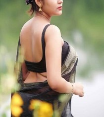 Indian escort MEHAR MALVIYA