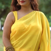 SIMRAN PILLAI escort available in Hyderabad