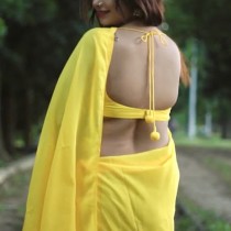 Indian escort SIMRAN PILLAI