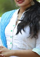 independent escort from India