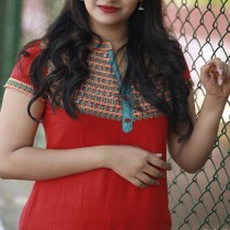 Indian escort JYOTSANA MITTAL