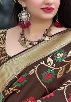 Independent escort young and pretty, PRIYANSHI-SINGHAL