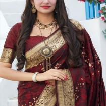 PRIYANSHI SINGHAL escort available in Chennai