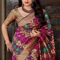 Indian escort PRIYANSHI SINGHAL