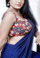 independent KHWAHISH SINGHAL escort