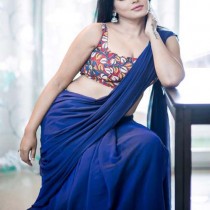 KHWAHISH SINGHAL escort available in Hyderabad