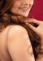 independent escort from India