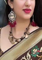 ASHWINI-MANNAN available in Chennai