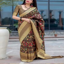 ASHWINI MANNAN escort available in Chennai