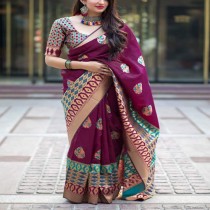 Indian escort ASHWINI MANNAN