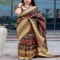 ASHWINI MANNAN E bust size Natural