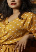 NIDHI-NAIR Indian escort girl available in Chennai