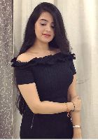 independent escort from India