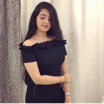Simran Khan escort available in Hyderabad
