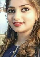 Indian independent escort pankaj