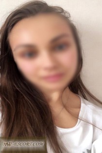 CLAIR A bust size Natural
