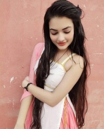 Your Priya escort available in Bangalore