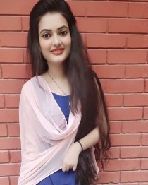 Indian escort Your Priya