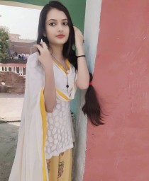 Your Priya 23 years old girl
