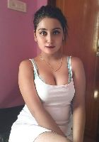 Mumbai- make any moment pleasurable in Mumbai