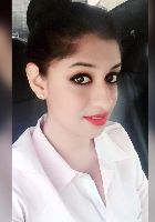 Isa-Basu bisexual girl available in India