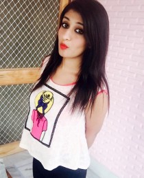155 height Isa Basu