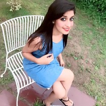 Isa Basu 23 years old girl