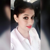 Isa Basu C bust size Natural