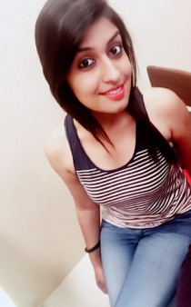 Isa Basu 3000 INR per hour