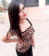 Isa Basu naughty girl
